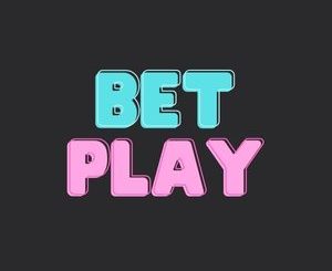 betplay