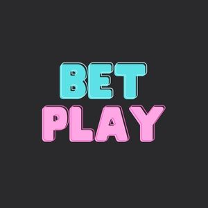 betplay