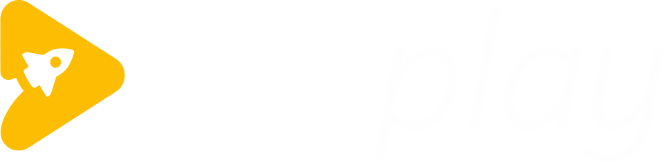 betplay logo 1