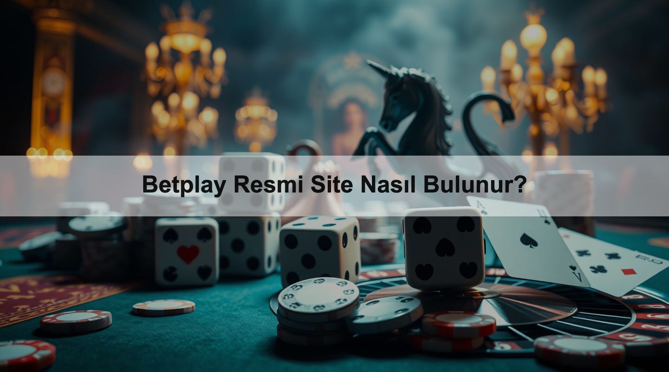 Betplay Resmi Site Nasıl Bulunur?